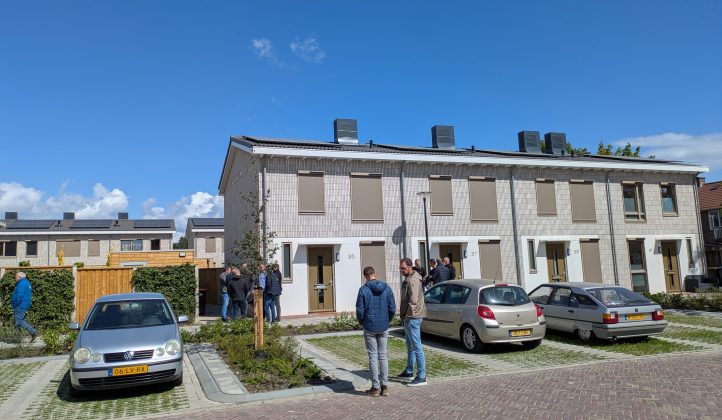 Nijhuis Varvik-Diekman Domijn_2
