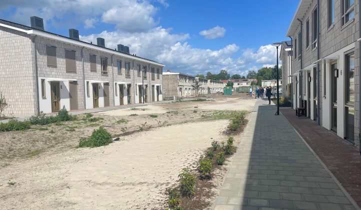 Nijhuis Varvik-Diekman Domijn_3