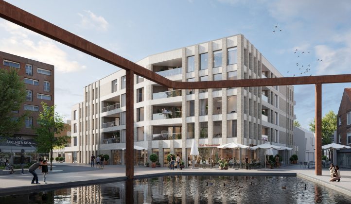 BeBrink Hengelo_AI_1