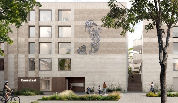 BeBrink Hengelo_AI_3
