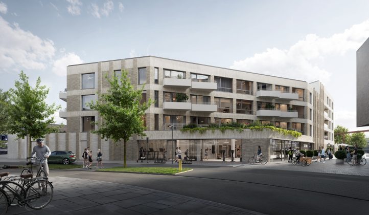 BeBrink Hengelo_AI_2